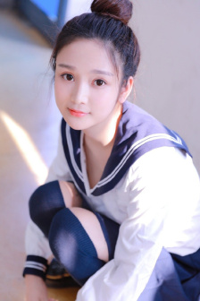 秘密教学73话子豪进入